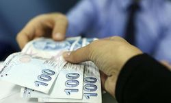 25 milyon kişiyi ilgilendiren zam oranı cuma günü açıklanacak