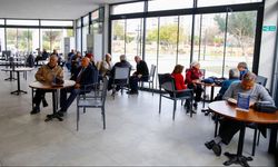 3 ilde emekli sayısı çalışanlardan fazla