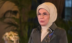 Emine Erdoğan'dan ‘30 Mart Uluslararası Sıfır Atık Günü’ paylaşımı