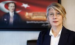 Emine Ülker Tarhan kimdir? CHP’ye katılan Emine Ülker Tarhan kaç yaşında, nereli?