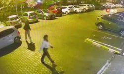 İnternetten tanışıp dehşeti yaşattılar! Erkeklere korkunç tuzak...