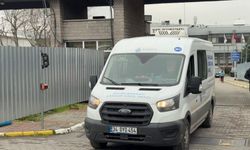 Erol Köse'nin cenazesi Adli Tıp Kurumu'ndan alındı