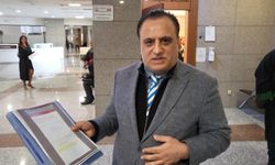 Yapımcı Erol Köse 16. kattan düşerek hayatını kaybetti