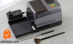 Ev Ekonomisinde Yeni Dönem: Profesyonel Sigara Sarma Makineleri ile Tasarruf Rehberi