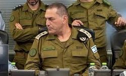 “İsrail ordusu çökecek”… İsrail Genelkurmay’ından şok açıklama!