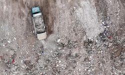 Ezgi Apartmanı'na ilişkin aranan firari sanık Muğla'da yakalandı