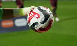 Ziraat Türkiye Kupası'nda 4. hafta heyecanı