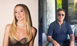 Futbolcu cinayetinde yeni gelişme: Aleyna Kalaycıoğlu ve İzzet Yıldızhan hakkında tutuklama talebi