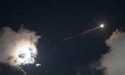 İran, BAE'de ABD askerlerinin bulunduğu yerleri vuracak