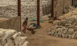 ABD basını yazdı: Orta Doğu'daki savaş küresel gıda krizine yol açacak