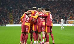 Galatasaray, Beşiktaş karşısında bu sezon ilk peşinde