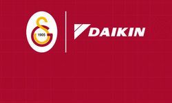 Galatasaray CEV Kupası'nda finalde