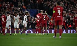 Galatasaray elendi, UEFA ülke puanı güncellendi! Çekya tehlikesi...