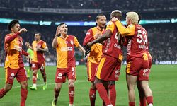Galatasaray-Liverpool maçı ne zaman, saat kaçta? Galatasaray-Liverpool maçı hangi kanalda?