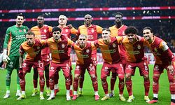 Galatasaray’da Liverpool maçı öncesi alarm: Osimhen dahil 6 futbolcu sınırda