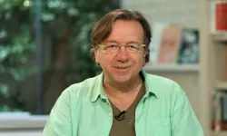 Gani Müjde: Kosova kazanırsa üzülmeyeceğim