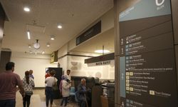 Türkiye'den 35 sağlık kurumu "Dünyanın En İyi Hastaneleri 2026" listesine girdi