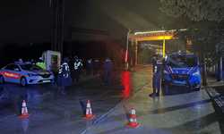 Gözaltına alınan Uşak Belediye Başkanı Yalım’ın 4 işletmesinde arama yapıldı