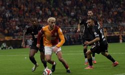 Süper Lig'de derbi zamanı! Beşikaş, Galatasaray'ı ağırlıyor: İşte muhtemel 11'ler