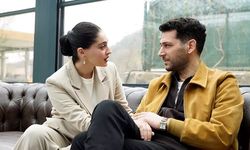 Güller ve Günahlar bu akşam yok mu? Güller ve Günahlar yeni bölüm neden yok, ne zaman yayınlanacak?