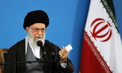 İran: Hamaney'in öldürülmesi cezasız kalmayacak