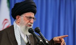 Hamaney nasıl öldürüldü? ABD basını saldırının detaylarını yazdı...