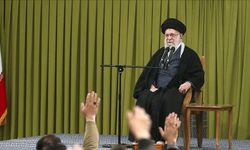 Hamaney ve kritik isimler nasıl öldürüldü? İşte istihbarat takibinin perde arkası