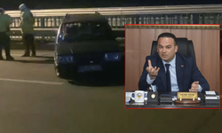 CHP'li Hasbi Dede tarafından taciz edilmişti! Genç kızdan acı haber geldi