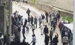 Bayram günü savaş alanına döndü: 3 ölü, 22 yaralı