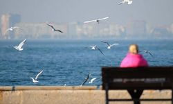 Yeni haftada havalar nasıl olacak? Beklenen haber geldi...