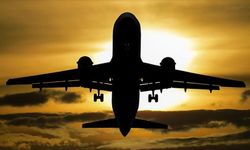 Irak hava sahasını kapatma süresini bir kez daha uzattı