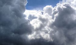 Hava Tahmin Uzmanı Çelik açıkladı: Hafta sonu hava nasıl olacak, yağmur var mı?