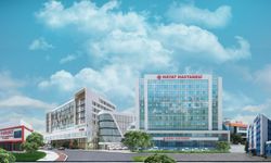 Hayat Hastanesi 48 yaşında…