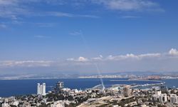 İsrail: Son 24 saatte 219 kişi yaralandı