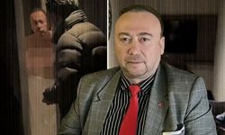 CHP'den Özkan Yalım kararı!