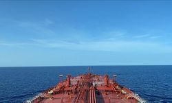 Avustralya ve Japonya, Hürmüz Boğazı'na gemi göndermeyecek