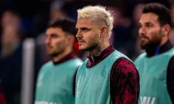 Liverpool maçına ilişkin çarpıcı Icardi iddiası