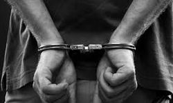 Bakan Gürlek’in tapu kayıtlarına usulsüz erişen memur tutuklandı