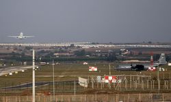 MSB: İncirlik bir Türk üssüdür