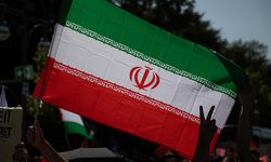 İran, 2026 Kış Paralimpik Oyunları'na katılmayacak