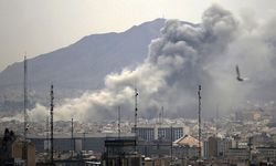 İran: ABD-İsrail'in saldırılarında şu ana kadar 210 çocuk hayatını kaybetti