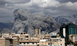 İranlı yetkili: Düşman savaşı durdurmak zorunda kalacak