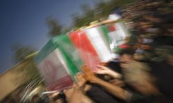 İran, Besic Komutanı Süleymani’nin öldürüldüğünü doğruladı