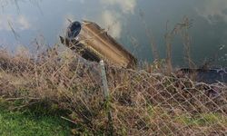 Düşürülen İran füzesiyle ilgili AK Parti'den açıklama