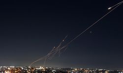 Beyaz Saray’dan açıklama: Savaş 6 hafta sürebilir