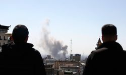 Körfez İşbirliği Konseyi üyesi ülkelerin dışişleri bakanları olağanüstü toplanıyor