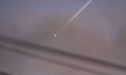 İran: Dubai'de ABD askerlerinin toplandığı bir bölgeyi vurduk