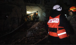 İran'ın füzeleri Demir Kubbe'yi geçti: İsrail'de hasar büyük