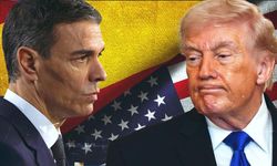 İspanya hükümeti "Trump'ın tehditlerinden korkmadığını" bildirdi