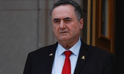 İsrail'den Hamaney'e suikast itirafı! "Aylar önce planlandı"